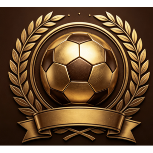 乐鱼体育 logo